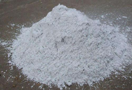 膩子粉